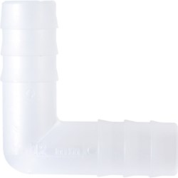Eduplay slangverbinders buis connector speelgoed
