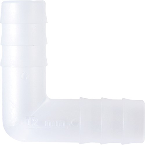Eduplay slangverbinders buis connector speelgoed