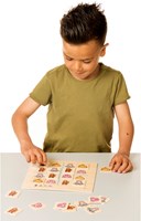 Eduplay educatief spel Animal Logic - logisch denkspel voor kinderen-3