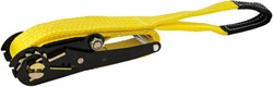 Eduplay slackline balans speelgoed voor buiten en tuin