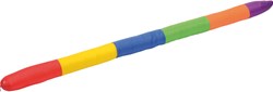 Eduplay balansspel speelgoed Balancing Snake karton multicolor