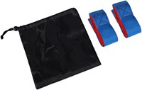 Eduplay coördinatie speelgoed Coordination leg loops multicolor-2
