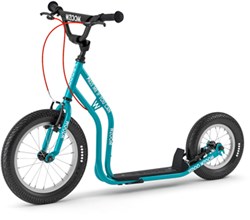 Eduplay educatief speelgoed Afternoon care Roller tealblue karton