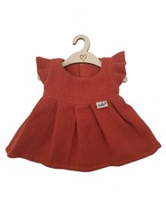 Hollie Poppenjurk Spring terra