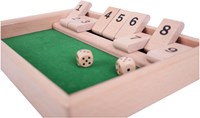 Bigjigs Sluit de Doos-2