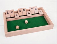 Bigjigs Sluit de Doos-3