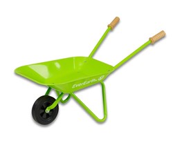 Kruiwagens