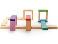 Ocamora | Boards | Small