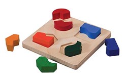 Plan Toys jouer & apprendre