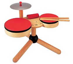 Instrument de musique