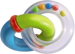 Haba PROMO - Rammelaar Ringenduo