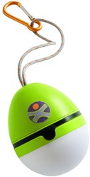 Haba Terra Kids - Kampeerlamp