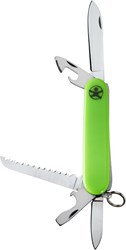 Haba Terra Kids - Kinderzakmes
