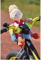 Haba Poppenfietsstoeltje Zomerweide-2