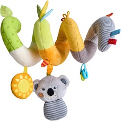 Haba Spiraalmobiel Koala