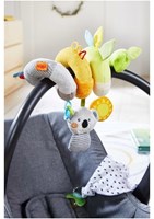 Haba Spiraalmobiel Koala-2