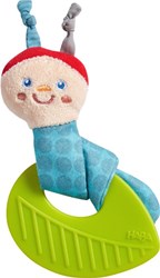 Haba Bijtfiguur Rups