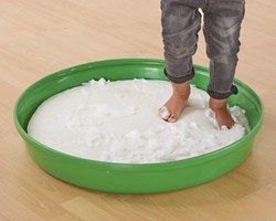 Cosy SPONGE FOR DEEP SPOT TRAY