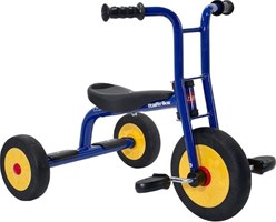 Italtrike