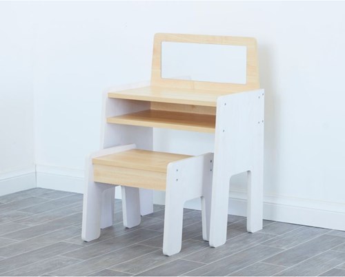Cosy Cosy @Home Dressing Table