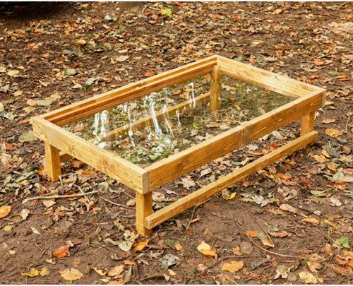 Cosy Atelier Low Table-2