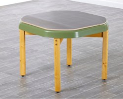 Cosy Mini Tuff Spot Lid - 56009