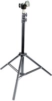 PUSH Puck - Tripod for Light-Up Reaction Pod