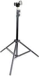 Megaform statief speelgoed - PUSH Puck Tripod voor Reaction Pod training