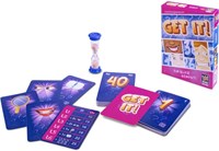 Get It kaartspel coöperatief partyspel voor familie en vrienden-2