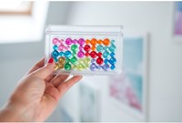 Smart Games IQ Bubbles-3