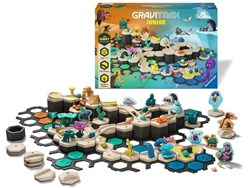 BSO Constructiespeelgoed 4+
