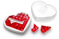 Smart Games IQ Love Puzzle