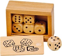 GOKI Dobbelsteenkistje-2
