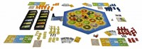 999 Games Catan bordspel uitbreiding Steden en Ridders 12+ strategie-2