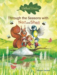 Engels: Through the Seasons with Nut and Shell 4+