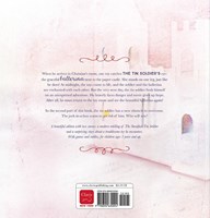 Engels: The Tin Soldier 5+-2