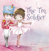 Engels: The Tin Soldier 5+