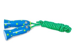 BS Toys Springtouw