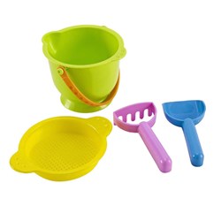 Hape jouets de sable 