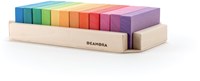 Ocamora | Boards | Small-3