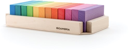 Ocamora | Boards | Small-3