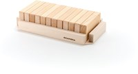 Ocamora | Boards | Small-2