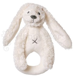 Happy Horse Ivory Rabbit Richie Rammelaar