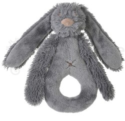 Happy Horse Deep Grey Rabbit Richie Rammelaar
