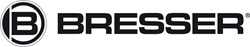 Alles van Bresser