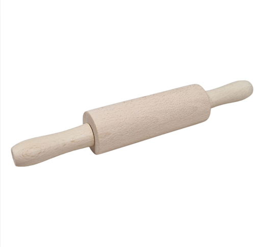 Deegroller Beukenhout, 23,5cm