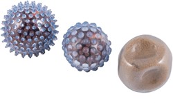Stimove sensorische speelballen set - fidget speelgoed textuur