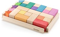Ocamora | Building sets-2