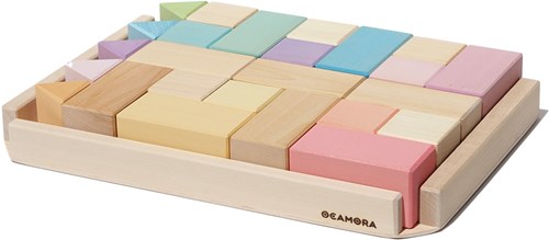 Ocamora | Building sets-3