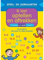 Leerkaarten